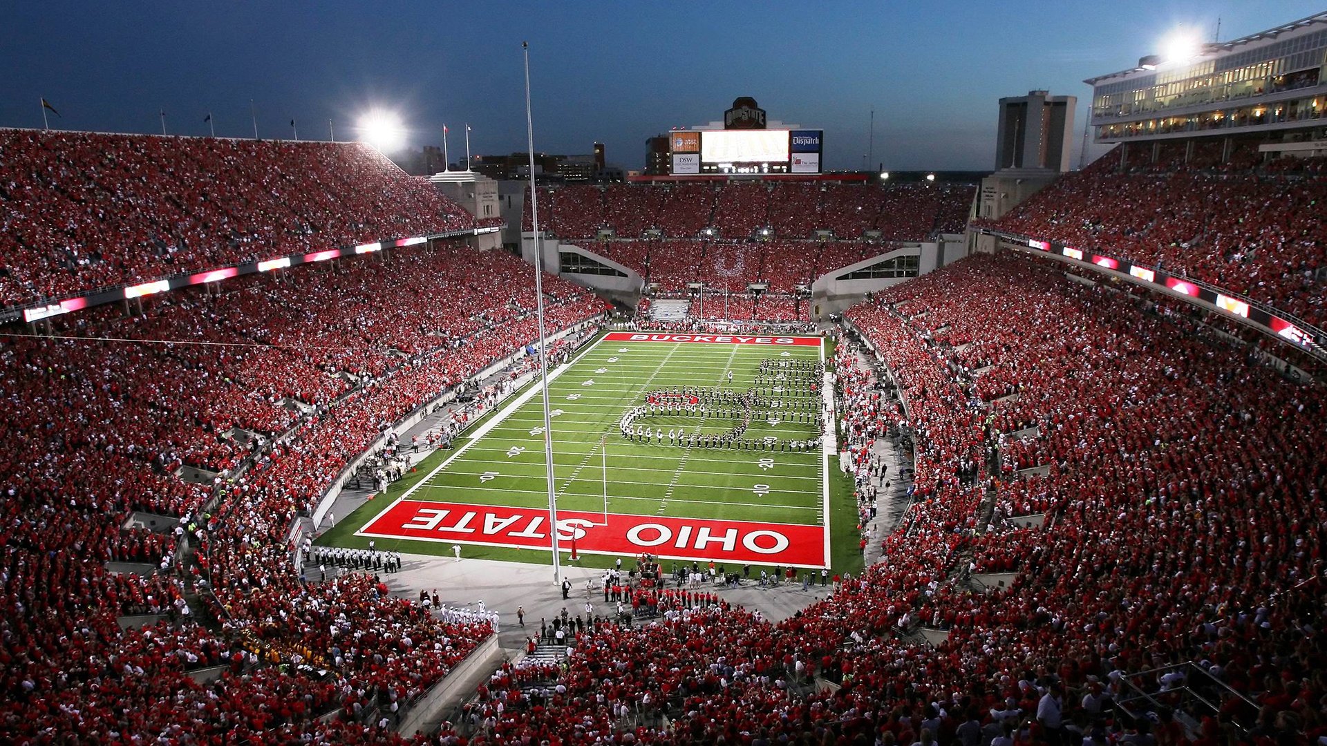 恩佐:凯塞多是一台机器,我们配得上战胜热刺,凯恩塞罗小说