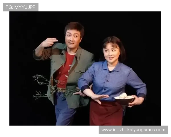 冠军争夺进入每轮皆戏时代：积分榜剧变快