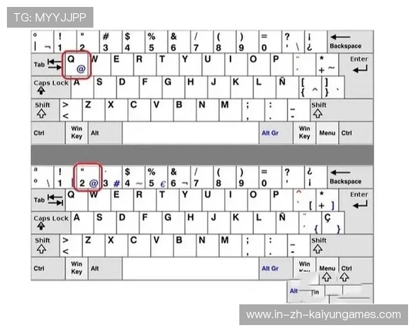 ¦ó+Í+--¦Î+¦©¦¦-=+¦+¦¦óÂ¹+¦+¹ÐÃ¦-ð-í¬í¬¦+¥ÍÀÃÍÌÎÒÃ=ð-+¦+¦