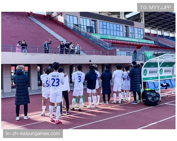 俱乐部调整青训选材标准 更注重潜力与品格，俱乐部青训有工资吗