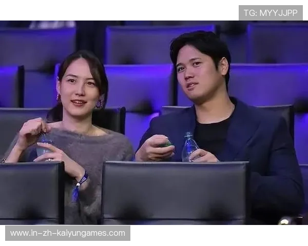 大谷翔平晒出爱犬新照！远征多伦多一同见证封王时刻，大谷翔平2021数据