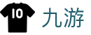 开云电竞PC平台-大屏观看电竞赛事专业投注