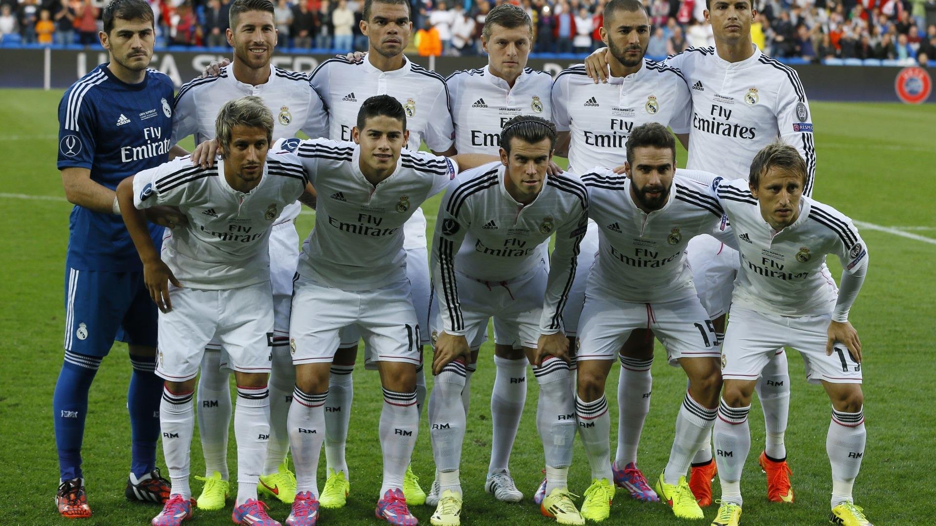 澳大利亚队团队赛制的未来:如何依托团体合作加强整体实力,澳大利亚组合